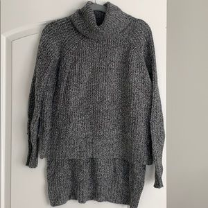 Express Sweater